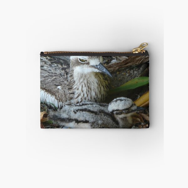 Item preview, Hidden - Not Quite designed and sold by stevealder.