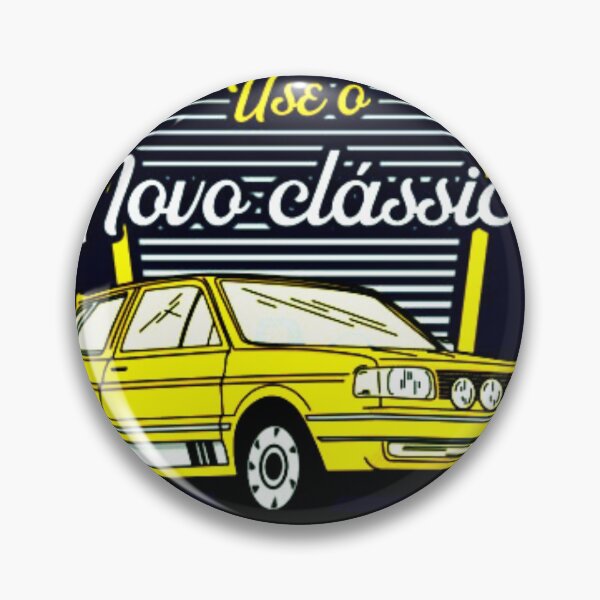 Item preview, Novo classico designed and sold by Rejcharms.
