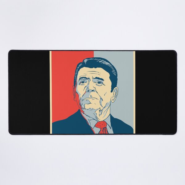 Item preview, I Smell Commies Funny Political Ronald Reagan Meme designed and sold by Kribis.