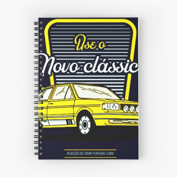 Item preview, Novo classico designed and sold by Rejcharms.