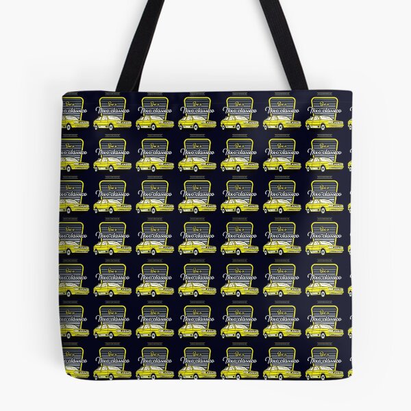 Item preview, Novo classico designed and sold by Rejcharms.