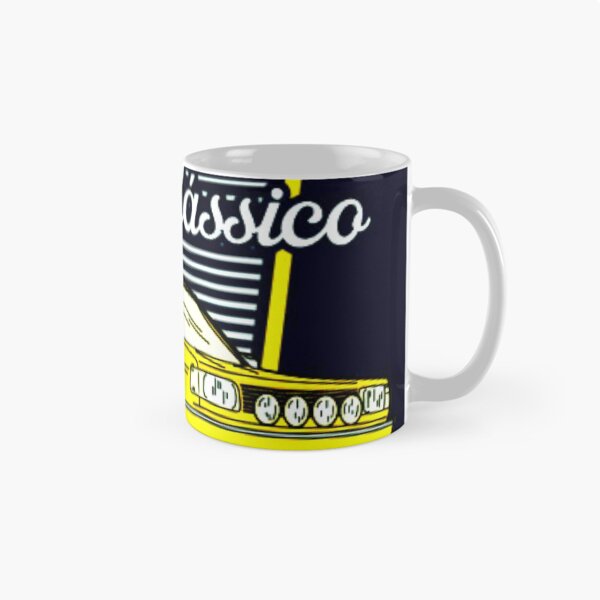 Item preview, Novo classico designed and sold by Rejcharms.