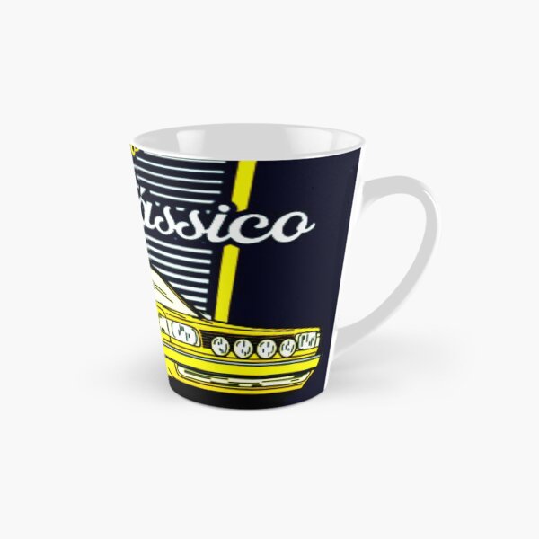 Item preview, Novo classico designed and sold by Rejcharms.