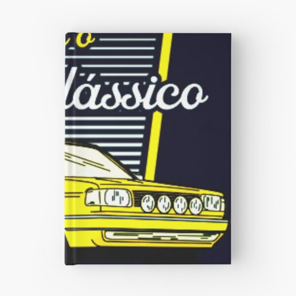 Item preview, Novo classico designed and sold by Rejcharms.