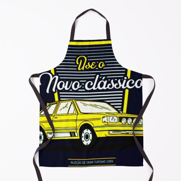 Item preview, Novo classico designed and sold by Rejcharms.