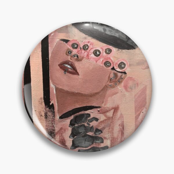 Item preview, separated  designed and sold by destini hannah.
