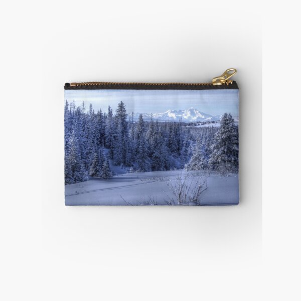 Item preview, Alaskan Winter designed and sold by mcornelius.