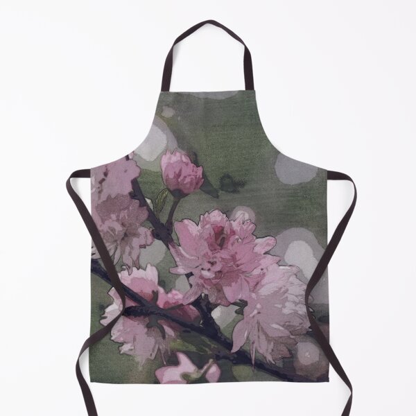 Item preview, Spring promise designed and sold by Obsidianmuse.