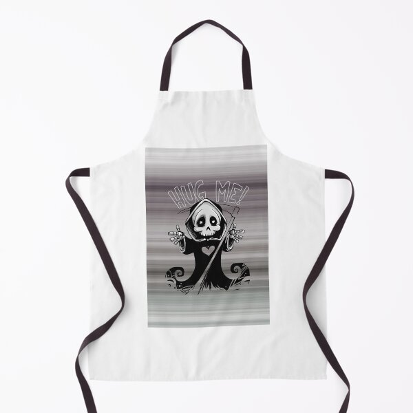 Item preview, Skull artistic  designed and sold by Danushkachanaka.