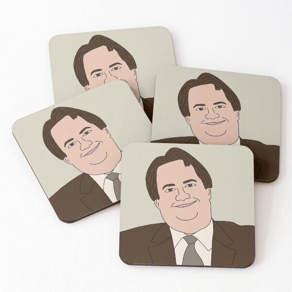 Item preview, Kevin Malone Wedding The Office designed and sold by EclipseInFlames.