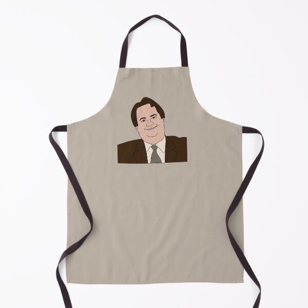 Item preview, Kevin Malone Wedding The Office designed and sold by EclipseInFlames.