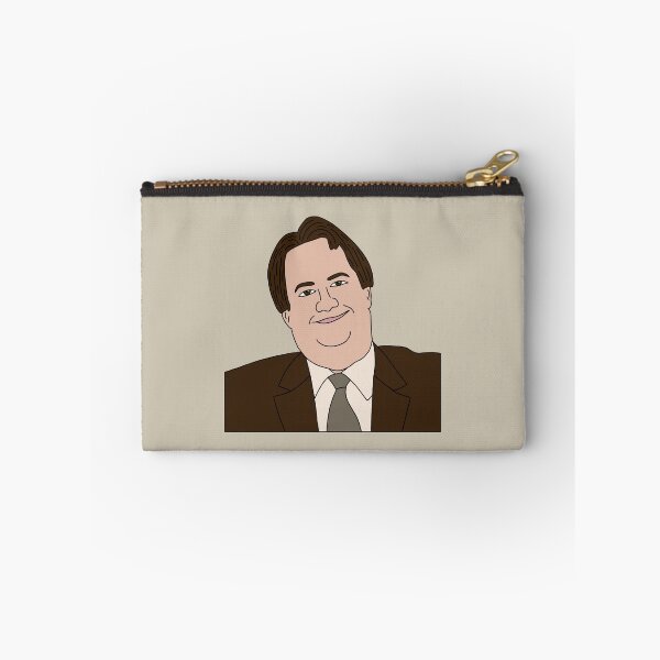 Item preview, Kevin Malone Wedding The Office designed and sold by EclipseInFlames.