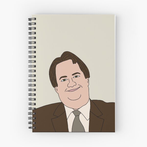 Item preview, Kevin Malone Wedding The Office designed and sold by EclipseInFlames.
