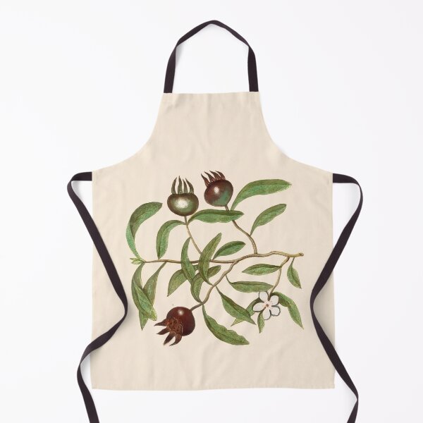 Item preview, Autumn with Keats designed and sold by anni103.