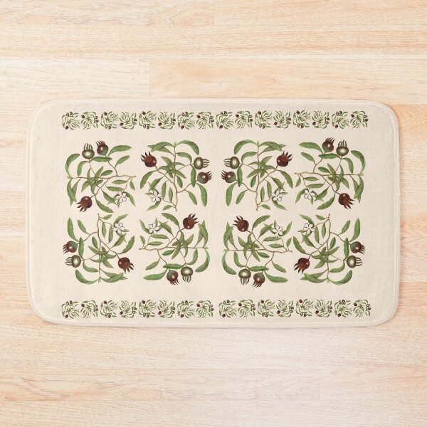 Item preview, Autumn with Keats designed and sold by anni103.