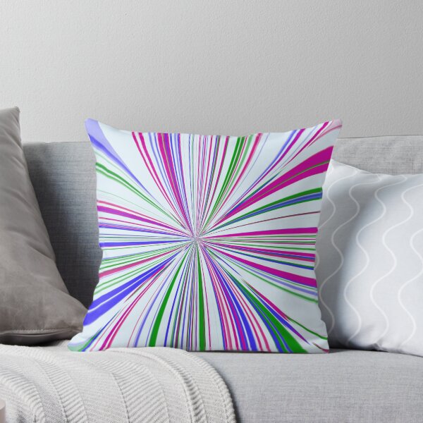 Item preview, Pinch Me designed and sold by madisonhebda.