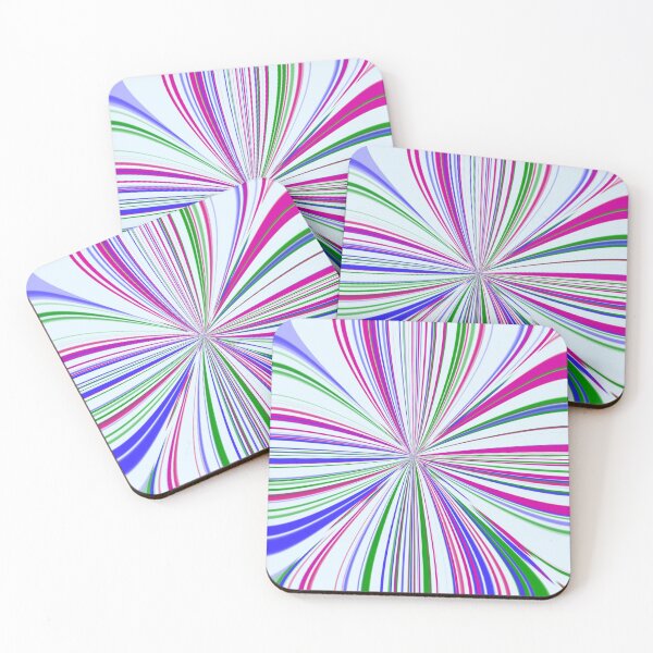 Item preview, Pinch Me designed and sold by madisonhebda.