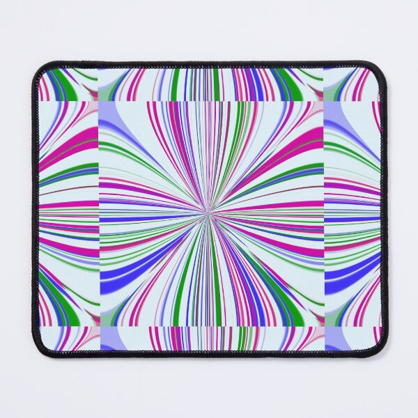 Item preview, Pinch Me designed and sold by madisonhebda.