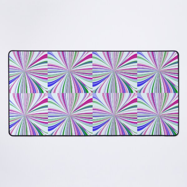 Item preview, Pinch Me designed and sold by madisonhebda.