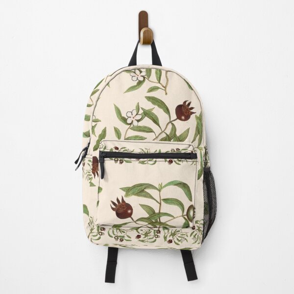 Item preview, Autumn with Keats designed and sold by anni103.
