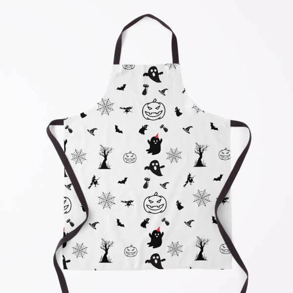 Item preview, Halloween Patterns designed and sold by KAYS34.