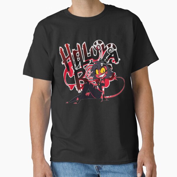 Item preview, Helluva Boss Millie               designed and sold by TORVENIUS1990.