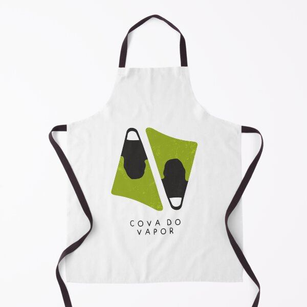 Item preview, BODYBOARD COVA DO VAPOR designed and sold by boleteshop.