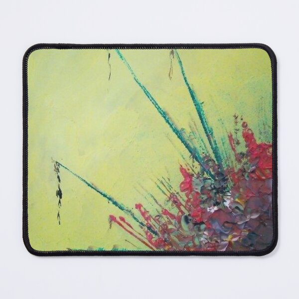 Item preview, War zone designed and sold by Martyn Prince.
