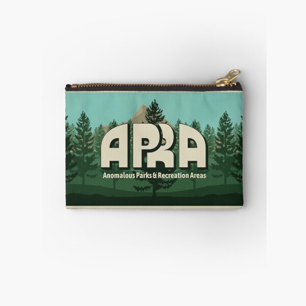Item preview, Greetings From APRA  designed and sold by Timepool.
