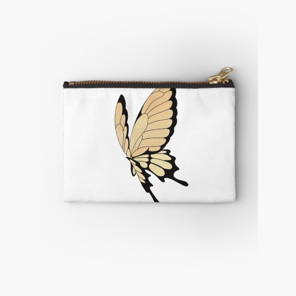 Item preview, Yellow Butterfly designed and sold by abirock.