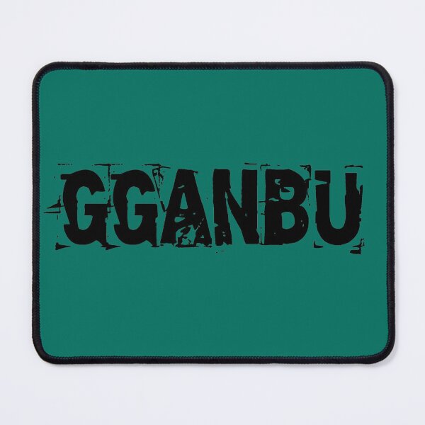 Item preview, Gganbu Player 456 and Player 001 designed and sold by ZavageDesigns.