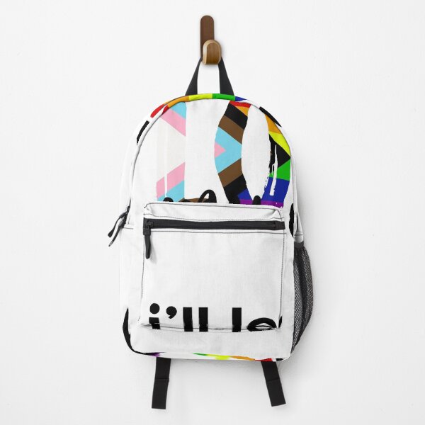 Item preview, LGBT+ Pride Design designed and sold by tendoggg.