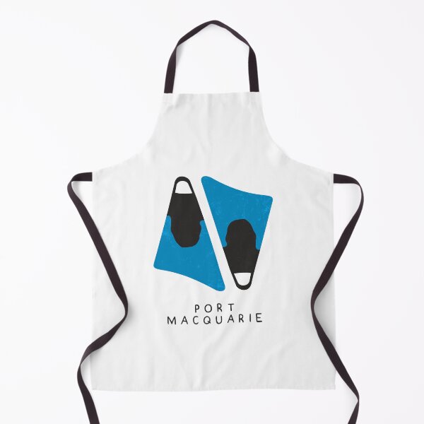 Item preview, BODYBOARD PORT MACQUARIE designed and sold by boleteshop.