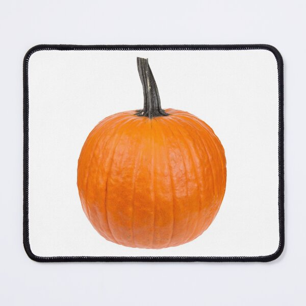 Item preview, Pumpkin designed and sold by Leslie Banks.