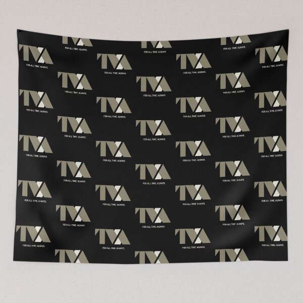 Item preview, Tva designed and sold by SpecialSambat.
