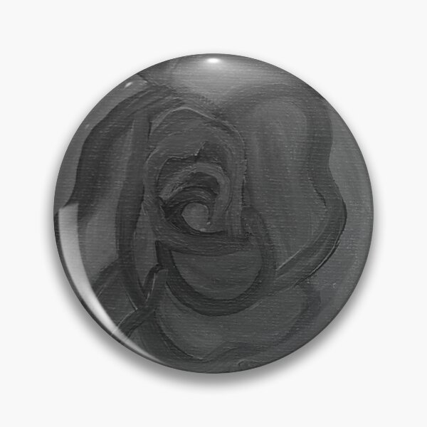 Item preview, shadow rose designed and sold by prettybananas1.