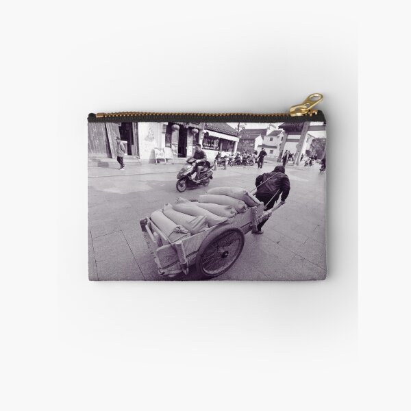 Item preview, Still Labouring designed and sold by Gwoeii.