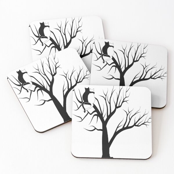 Item preview, hallowen designed and sold by BOBSPONCH.
