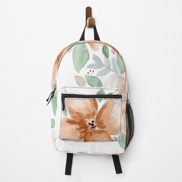 Item preview, Mariana Flowers designed and sold by Lizi Land.
