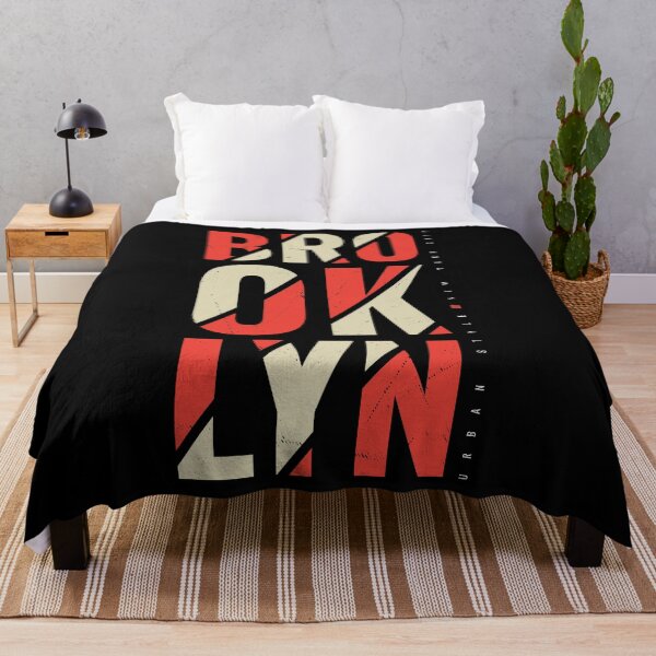 Artikelvorschau, Brooklyn New York City Manhattan Bronx USA entworfen und verkauft von AEGMEDIA.