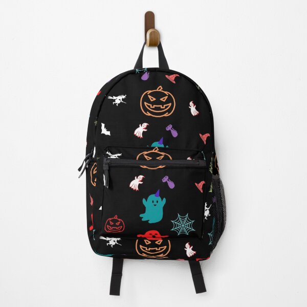 Item preview,  Halloween Patterns. designed and sold by KAYS34.