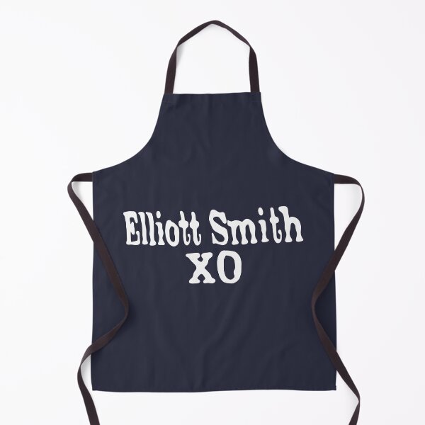 Item preview, Elliott Smith XO designed and sold by alyevesmith.