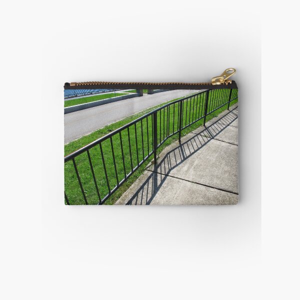 Item preview, Fences and Shadows designed and sold by dps7777.