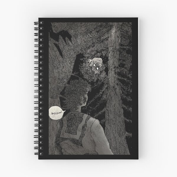 Item preview, Altered Beast designed and sold by synapseoftheark.