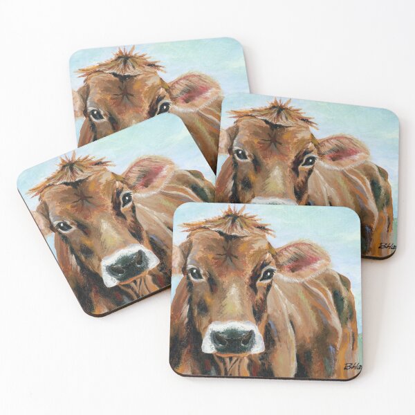 Item preview, Daisy designed and sold by BarbaraHamerArt.