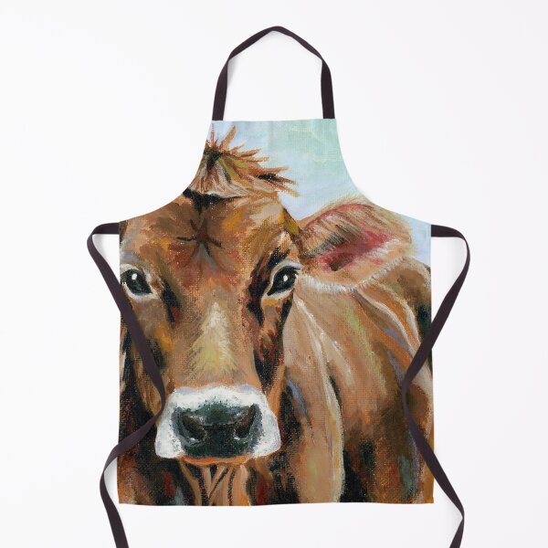 Item preview, Daisy designed and sold by BarbaraHamerArt.