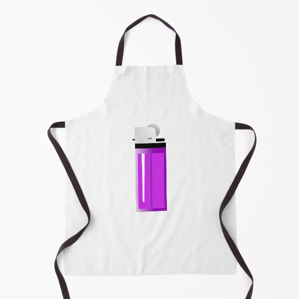 Item preview, purple lighter illustration vector designed and sold by fadingganature.