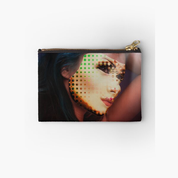 Item preview, Perverse Imitata I designed and sold by smoocherz1.