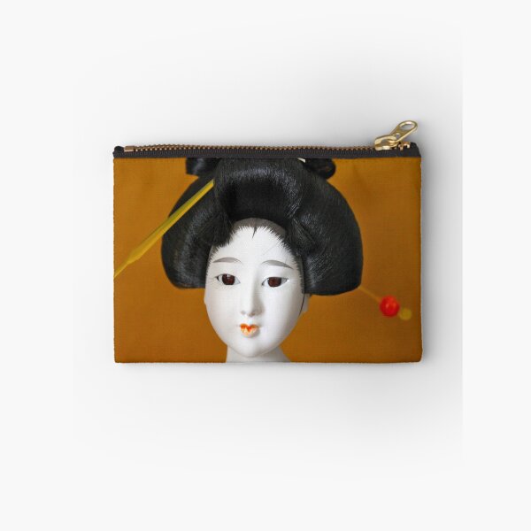 Item preview, ash-804 designed and sold by Aida  Sheikholeslami.