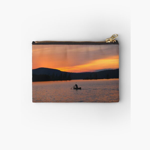 Artikelvorschau, Sunset Paddle entworfen und verkauft von EvanWilliams.